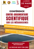 conference-eau2